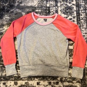 Aerie Light Weight Sweatshirt